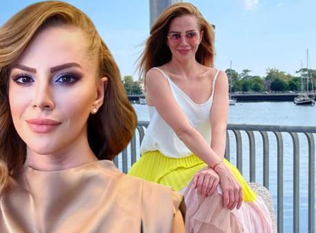 Son hali şaşırttı! Ünlü şarkıcı 48 kiloya kadar düştü!