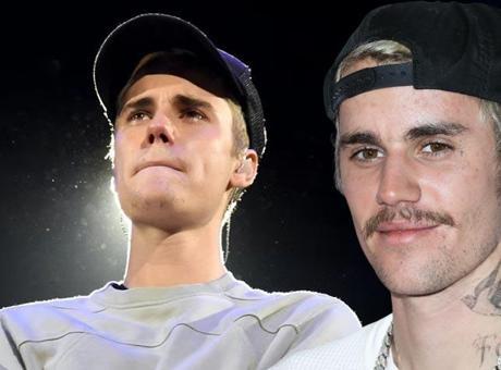 Justin Bieber hayranlarını heyecanlandırdı: Her gün yayında olacağım