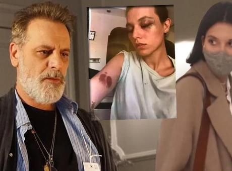 45 günlük cezası onanmıştı! Ozan Güven'den 5 yıl sonra ilk açıklama